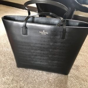 Kate Spade tote